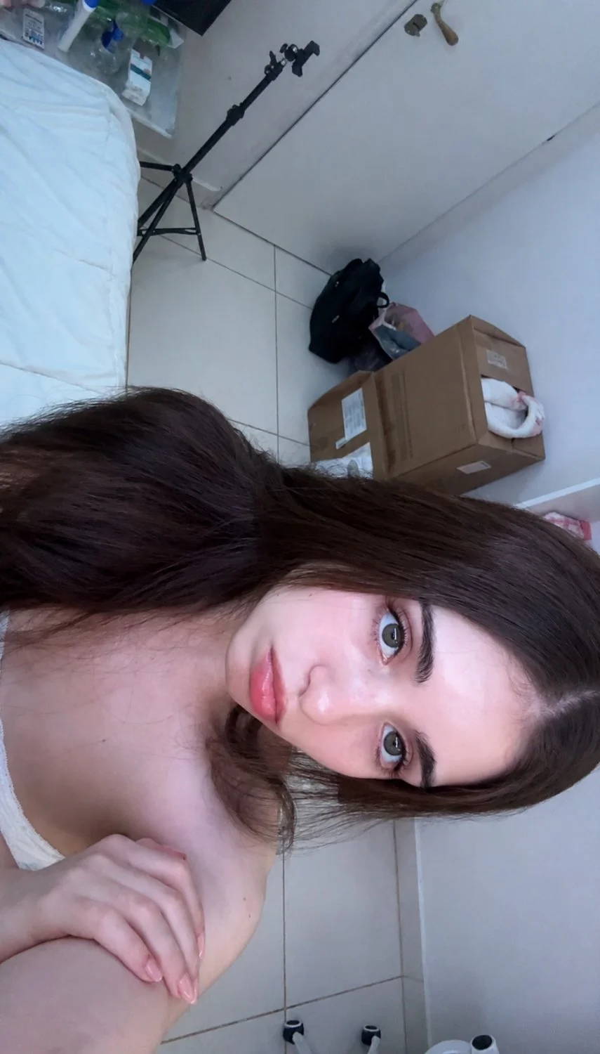 Novinha safada image 21