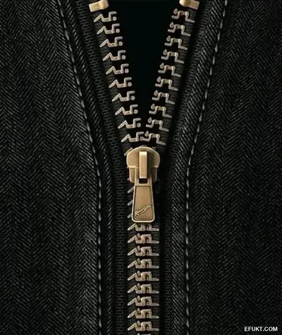 Funny cover image