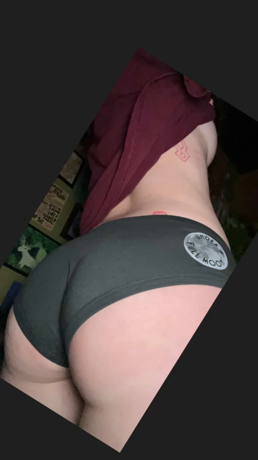 Redhead Slut image 15