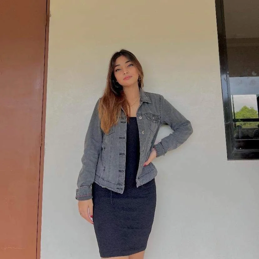 Hot Pinay Asian Teen Pawg image 3