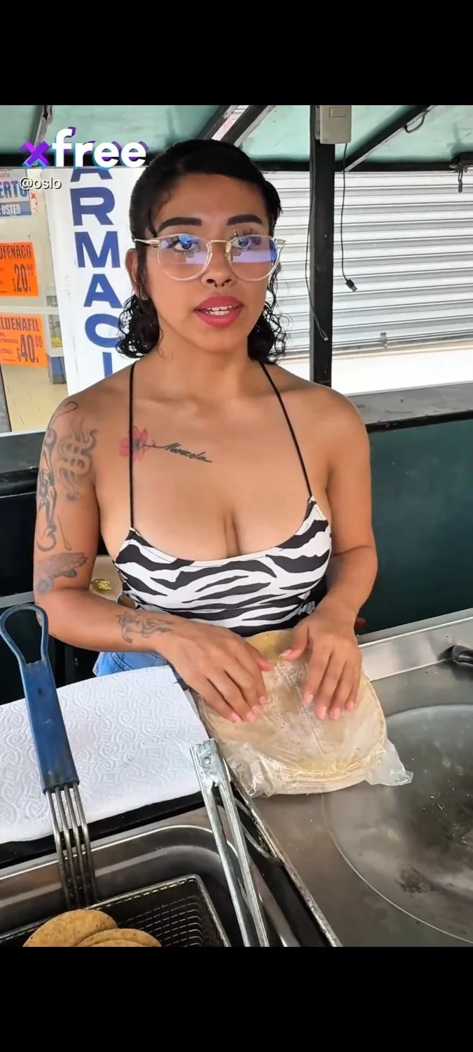 Latina bookworms pussy gushing Coke-fuelled squirts, glasses fogging image 1