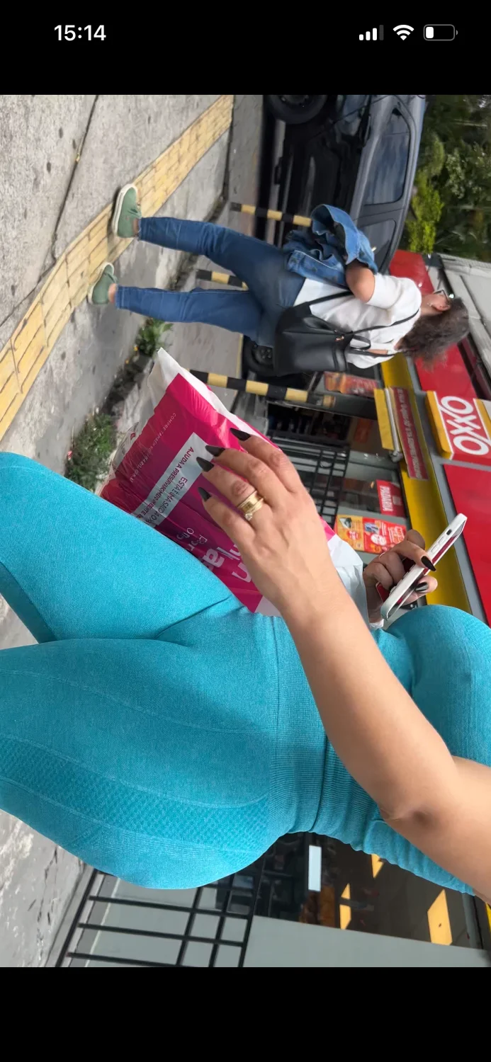 Vizinhas bucetudas , pacotao sem calcinha , tatuape image 19