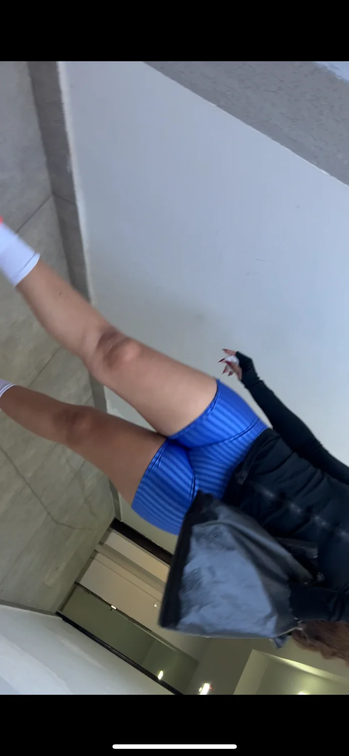 Vizinhas bucetudas , pacotao sem calcinha , tatuape image 20
