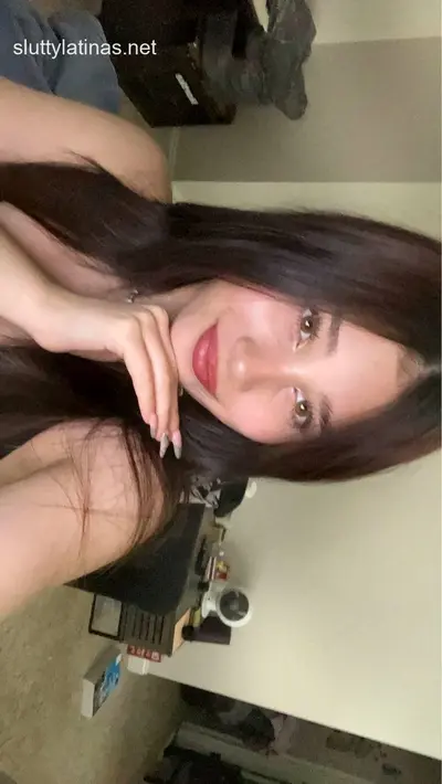 bad white snowbunny asian mix cover image