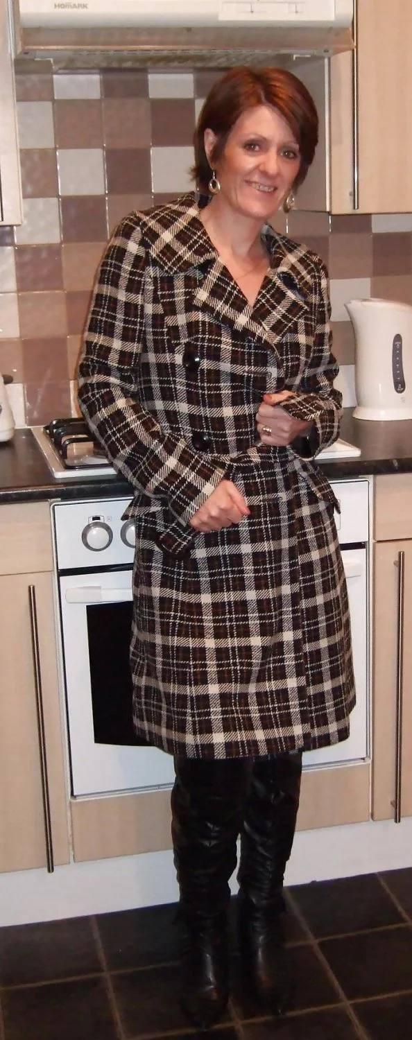 Uk milf image 11