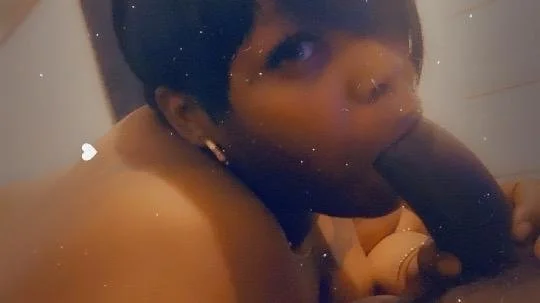 Bbw hooker bbj main image