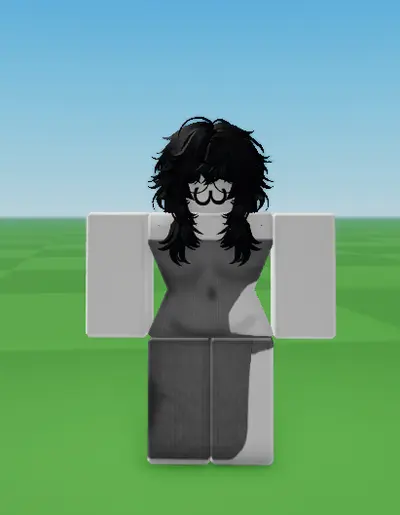 Looking for horny boys to cumtribute my avatar and tell me what they would do to me<3 cover image