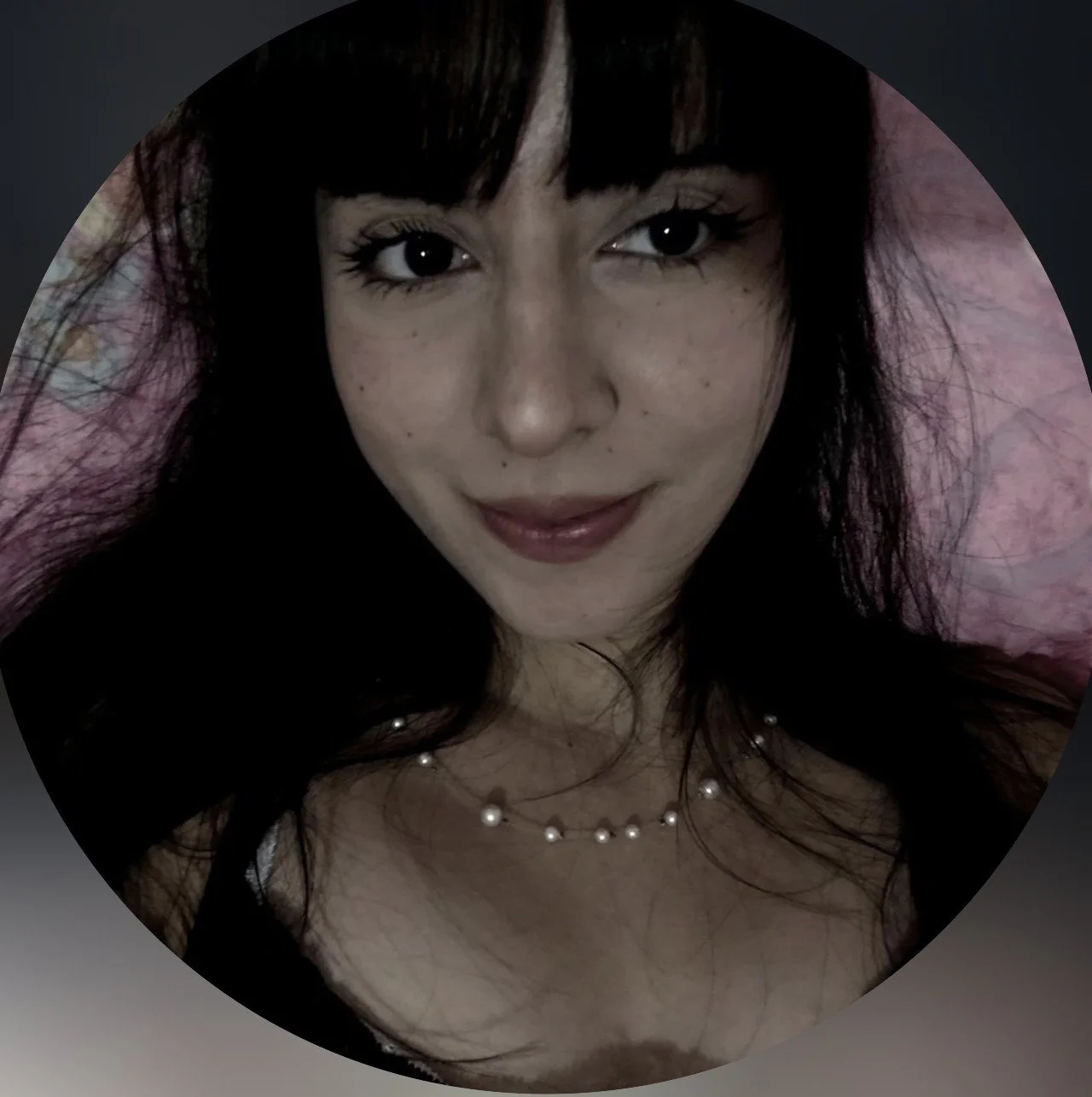 La sexy puta güerita de Janis image 10
