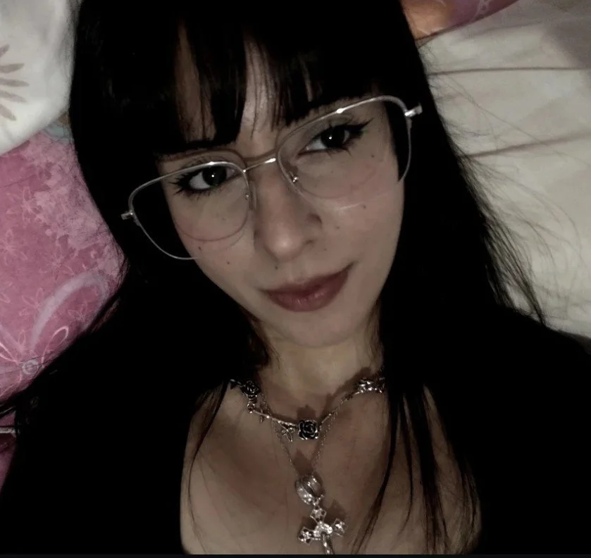 La sexy puta güerita de Janis image 22