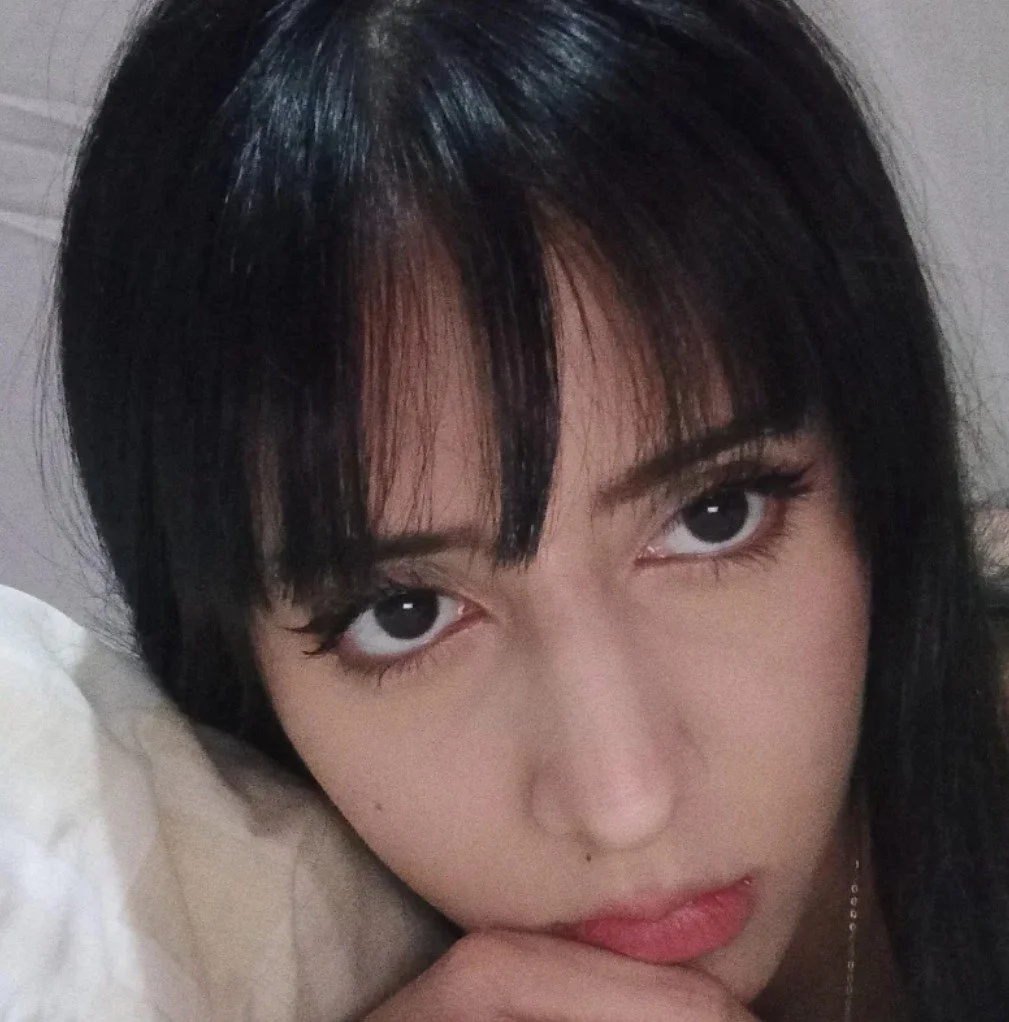 La sexy puta güerita de Janis image 23