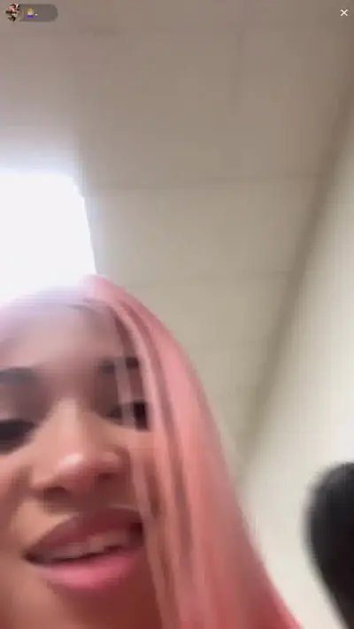 tiktok live ho35 at mcd cover image