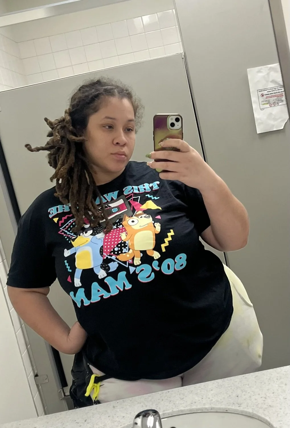 Bbw goddess main image