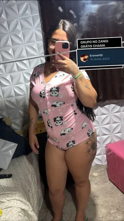 NOVINHA CAVALONA GOSTOSA cover image