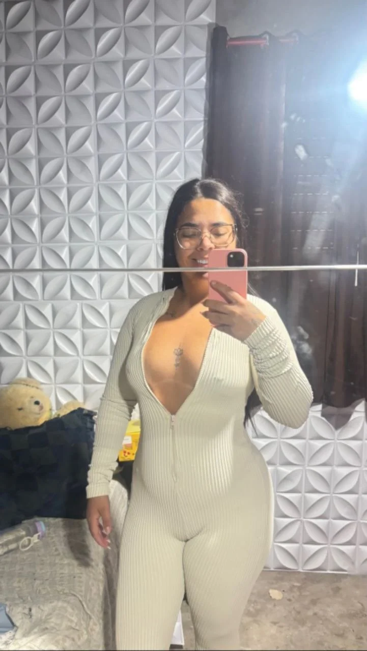 NOVINHA CAVALONA GOSTOSA image 2