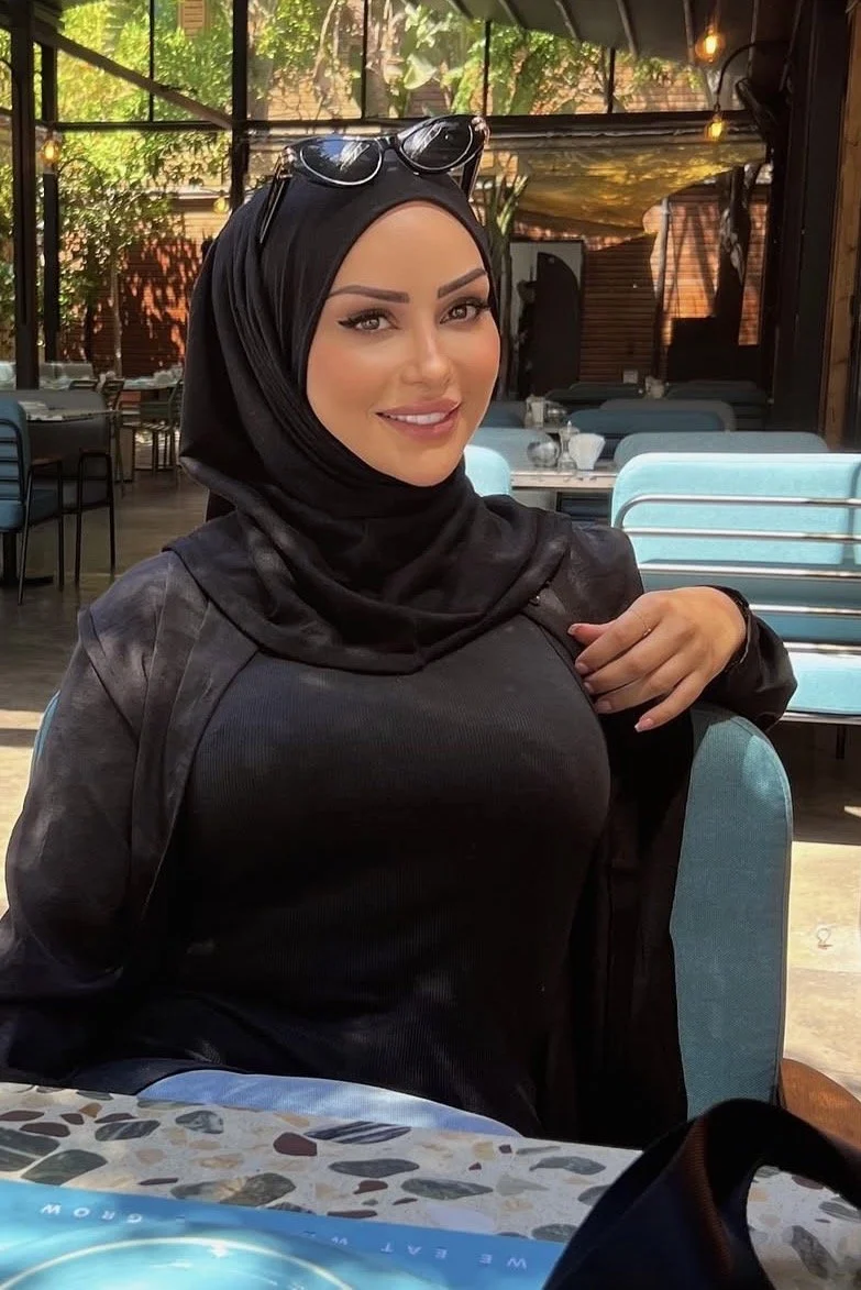 Zeynep image 10