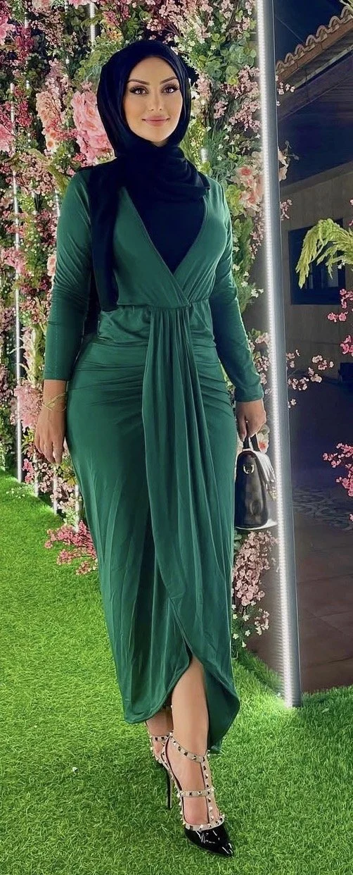 Zeynep image 12