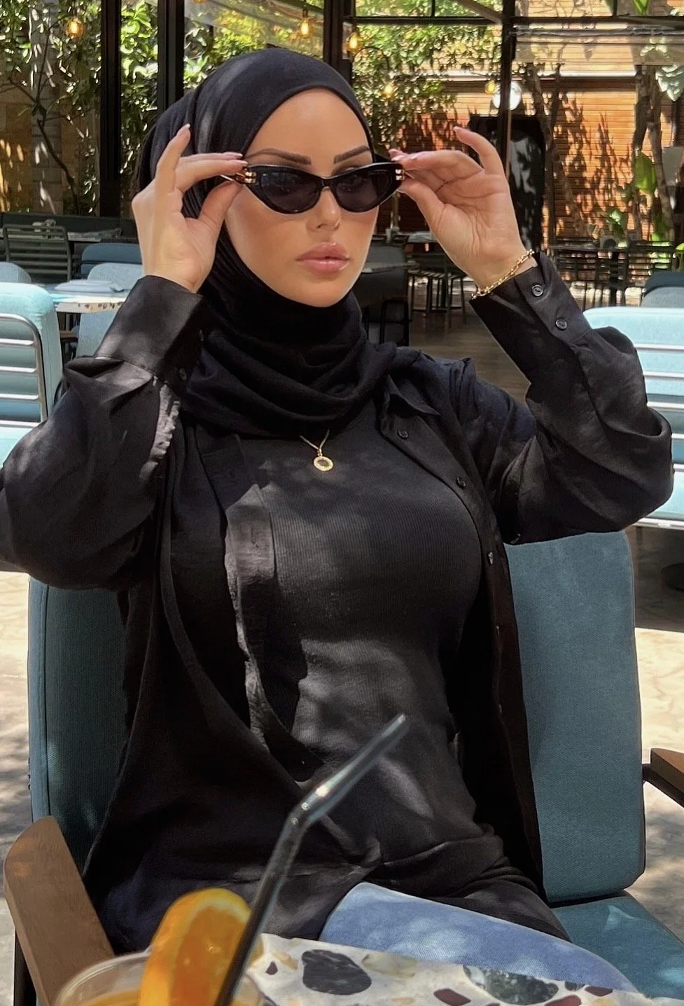 Zeynep image 16