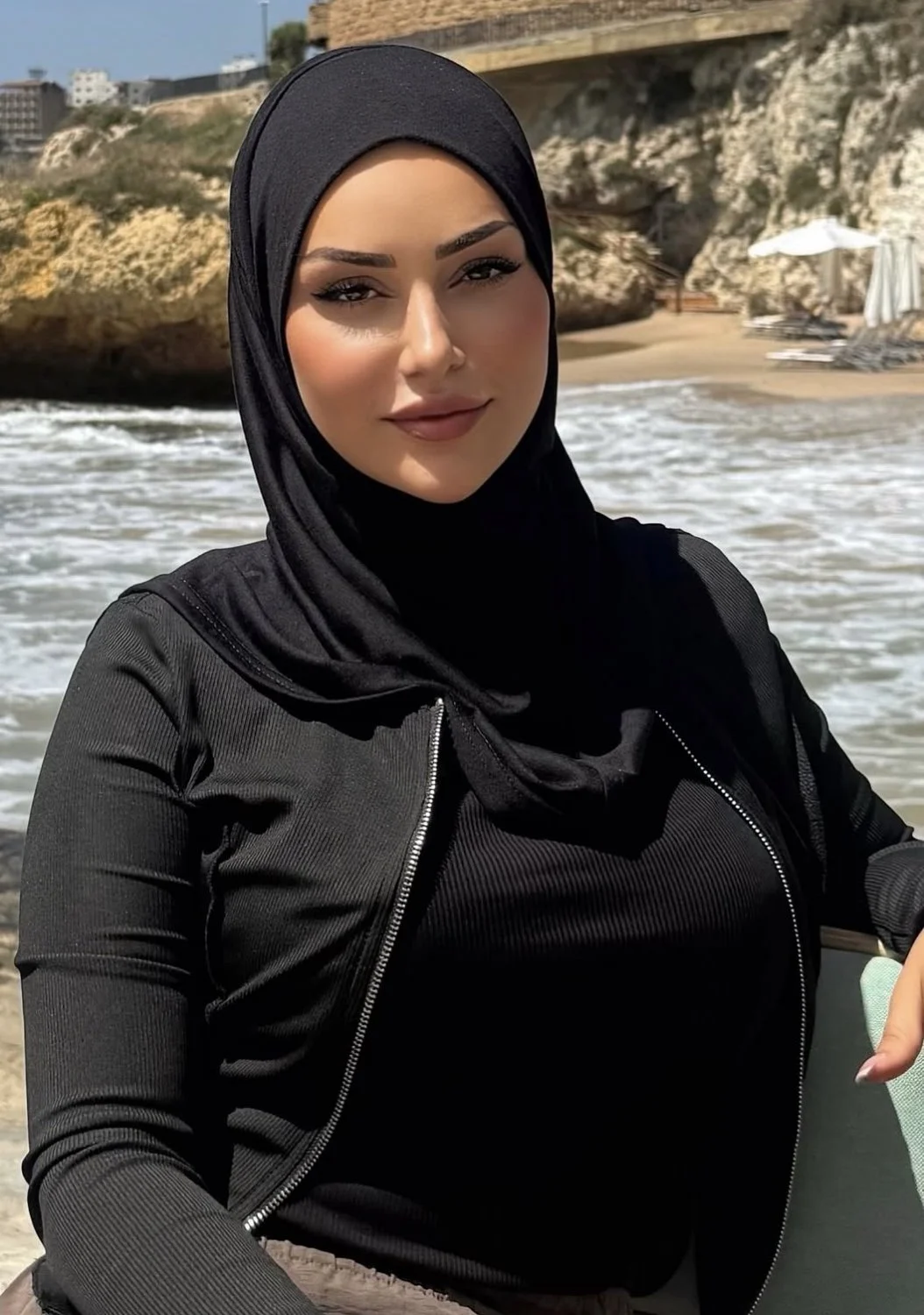 Zeynep image 18