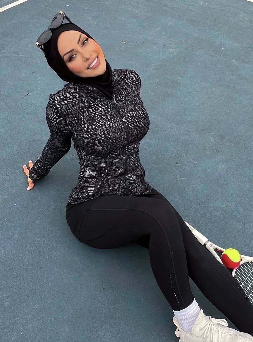 Zeynep image 19