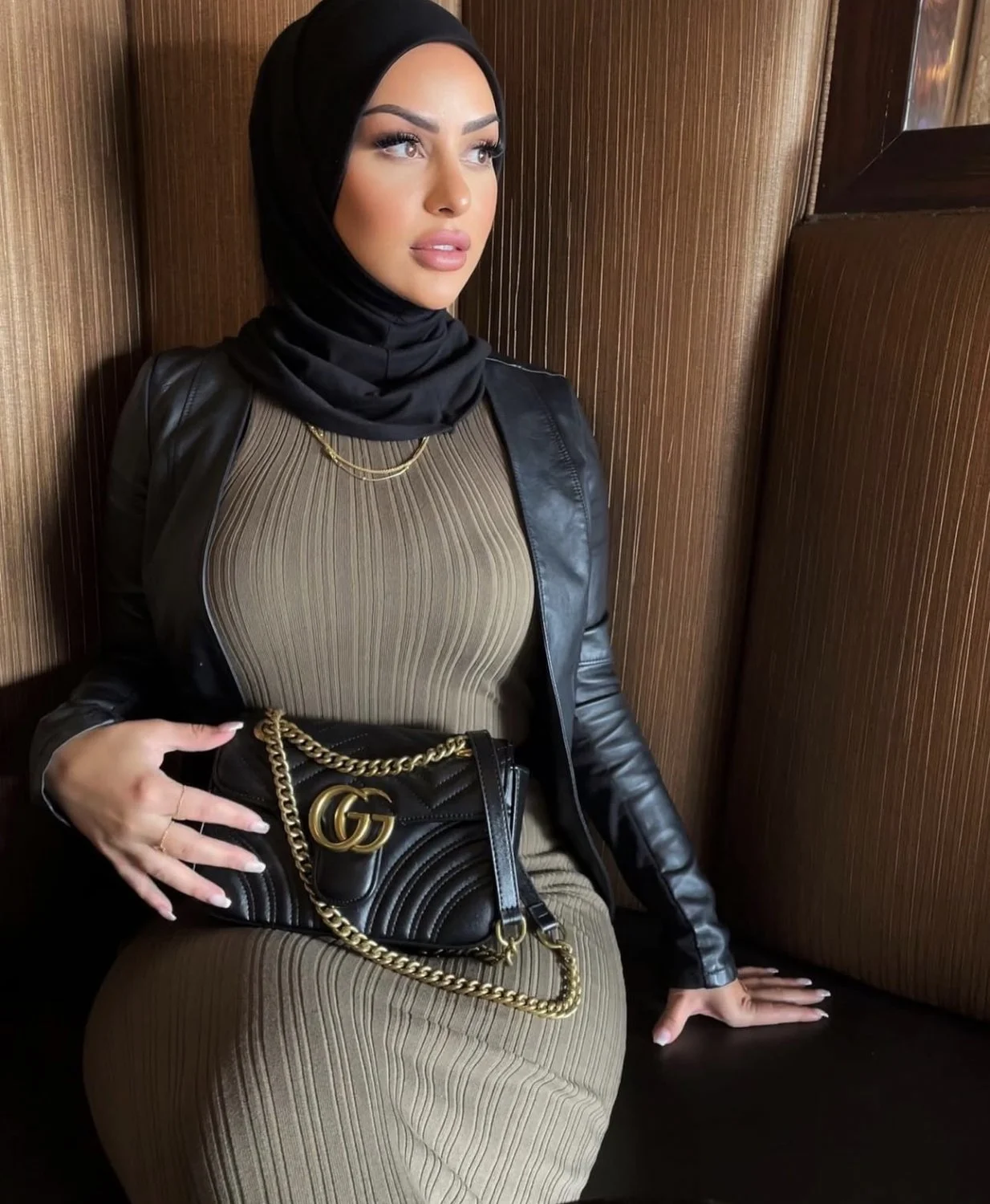 Zeynep image 3