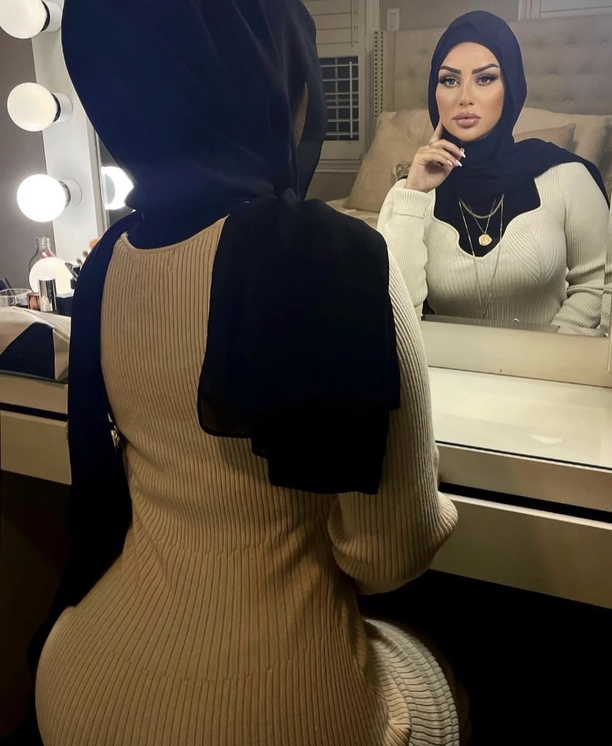 Zeynep image 5