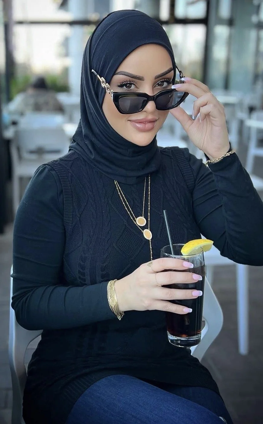 Zeynep image 6