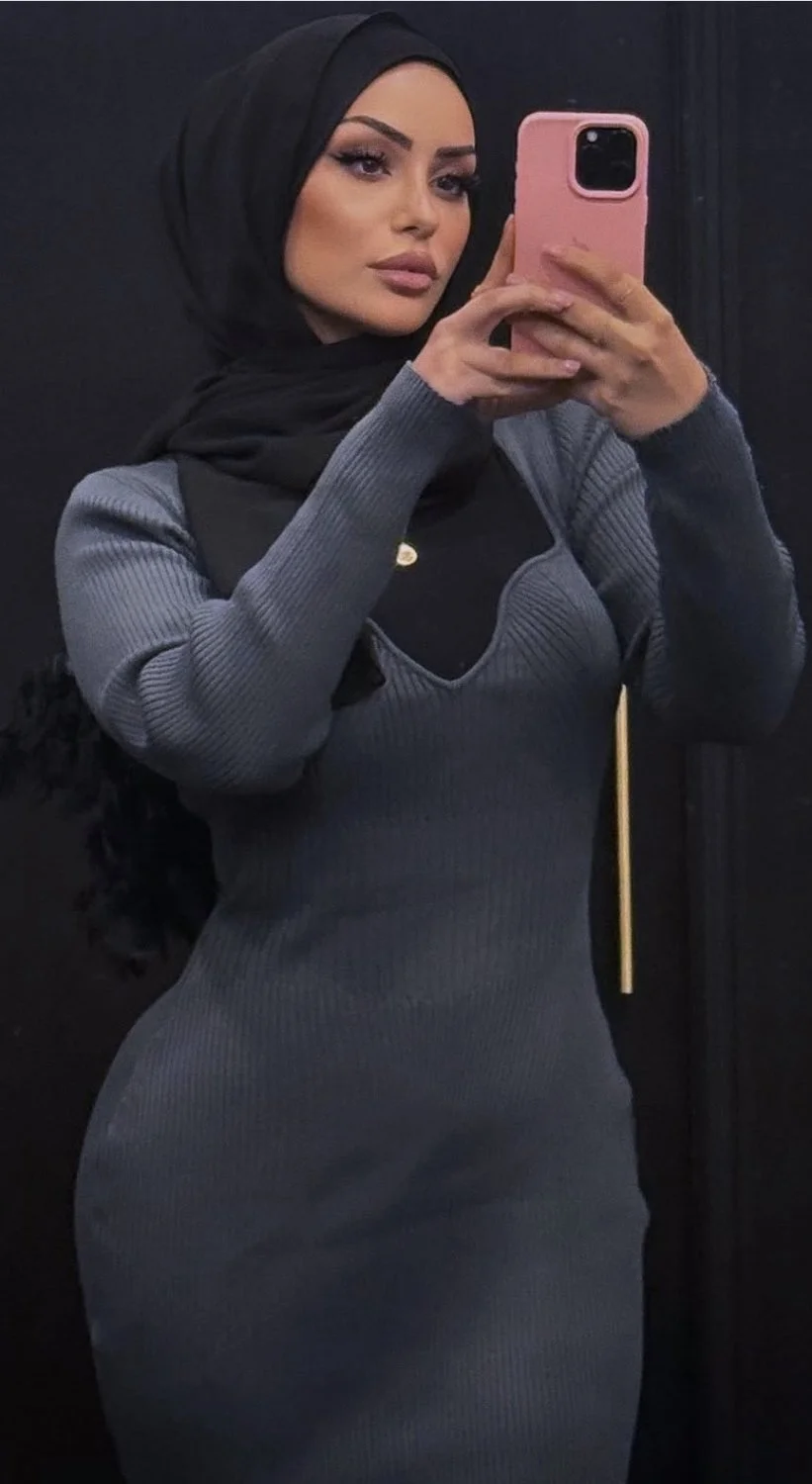 Zeynep image 8