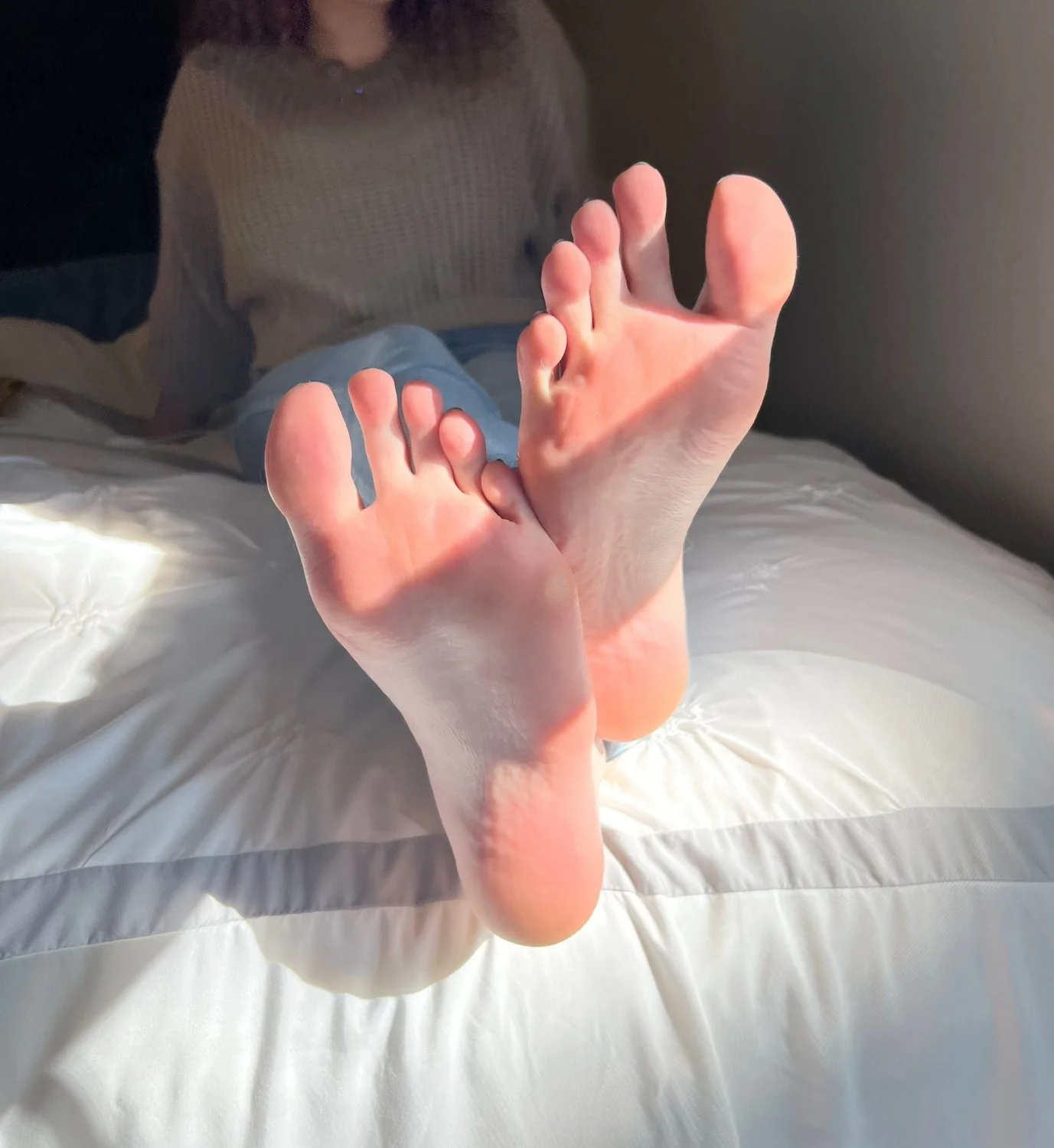 Southern Soles main image