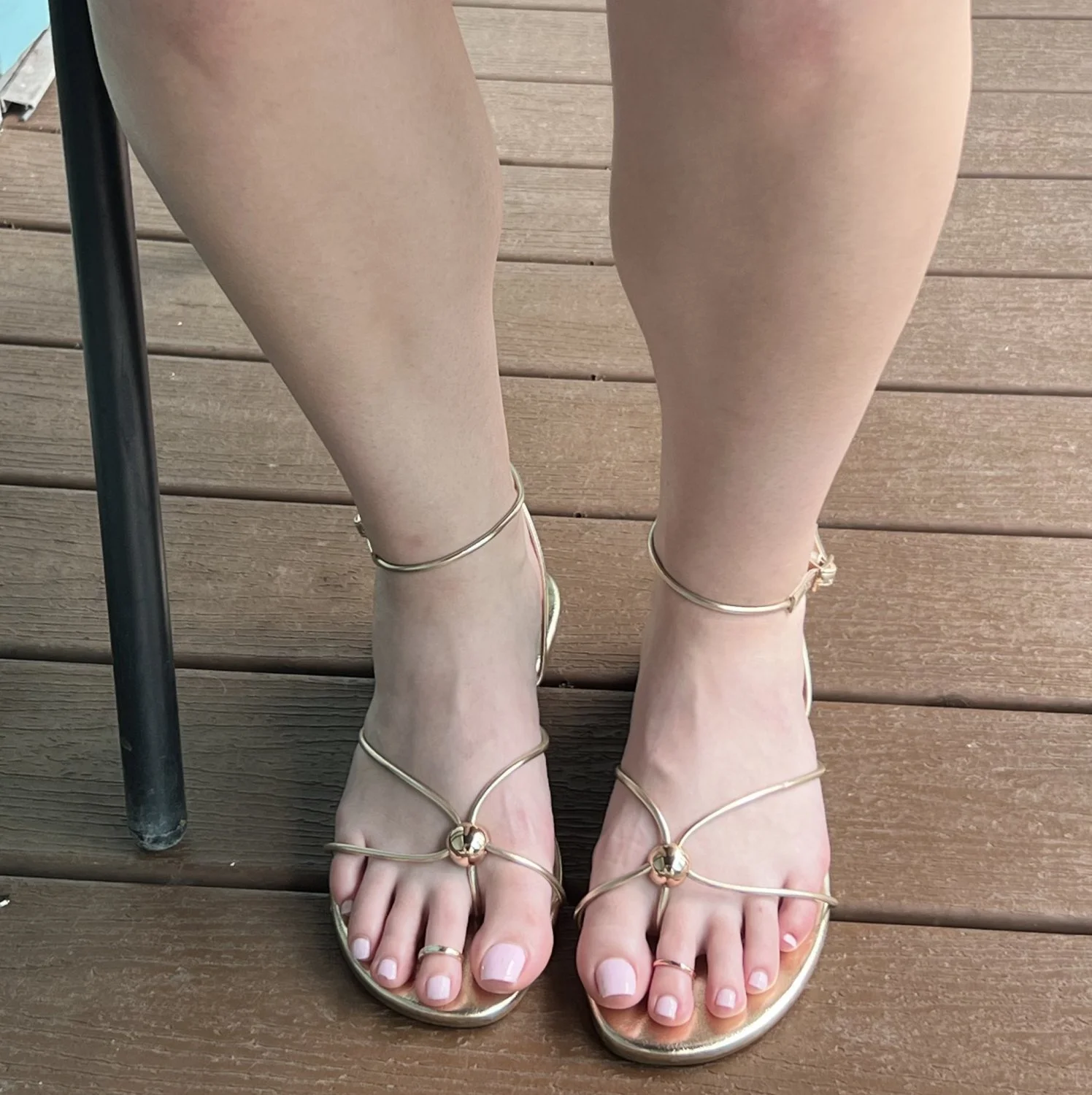 Southern Soles image 28