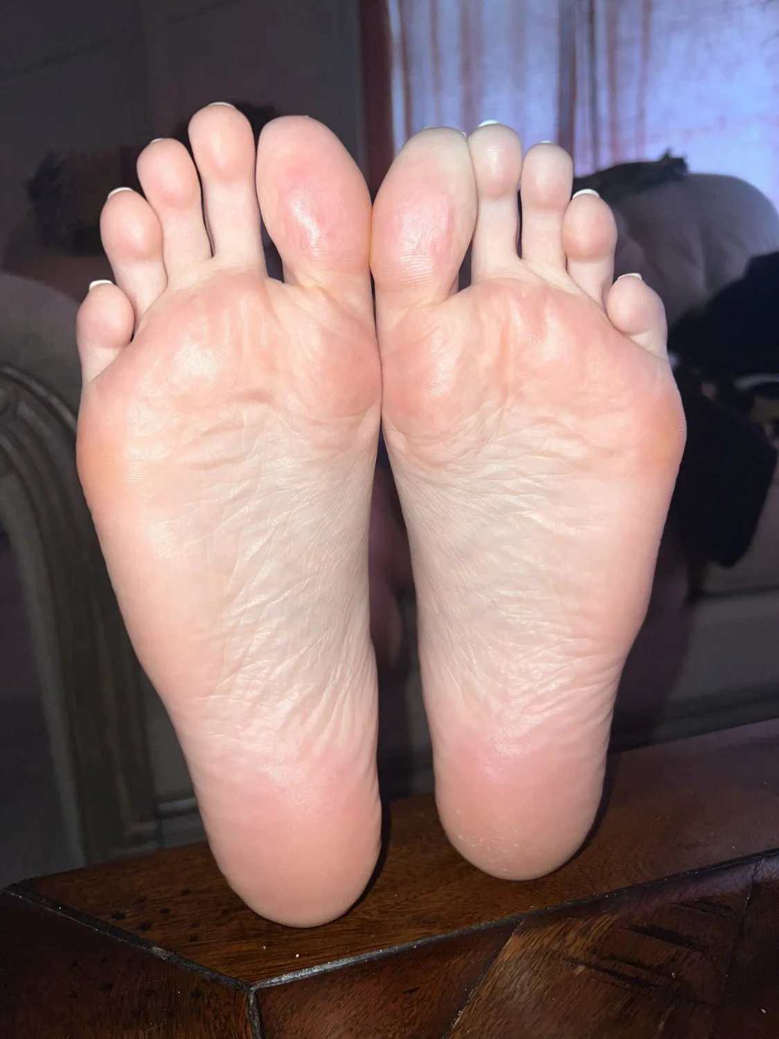 Southern Soles image 35