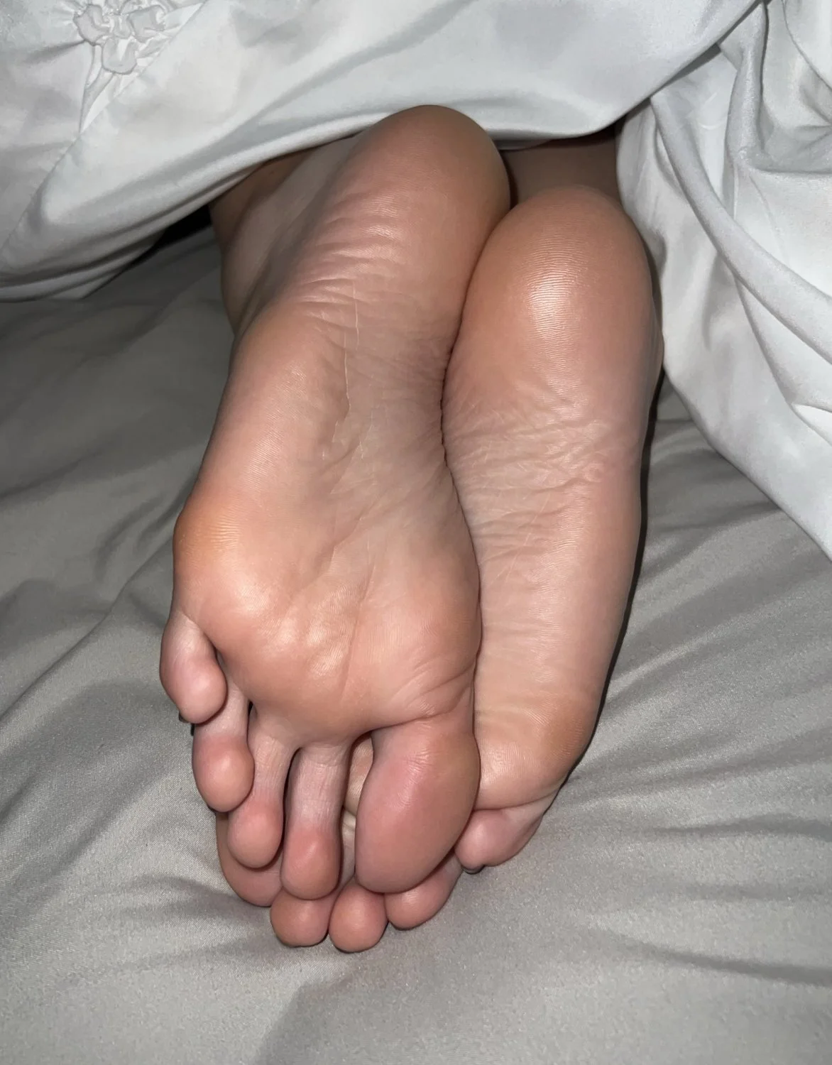 Southern Soles image 37