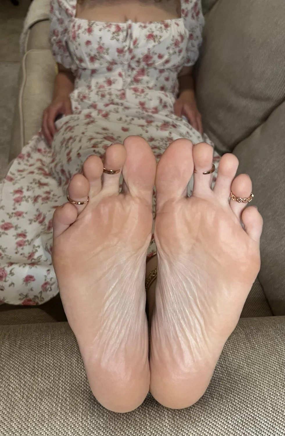 Southern Soles image 39
