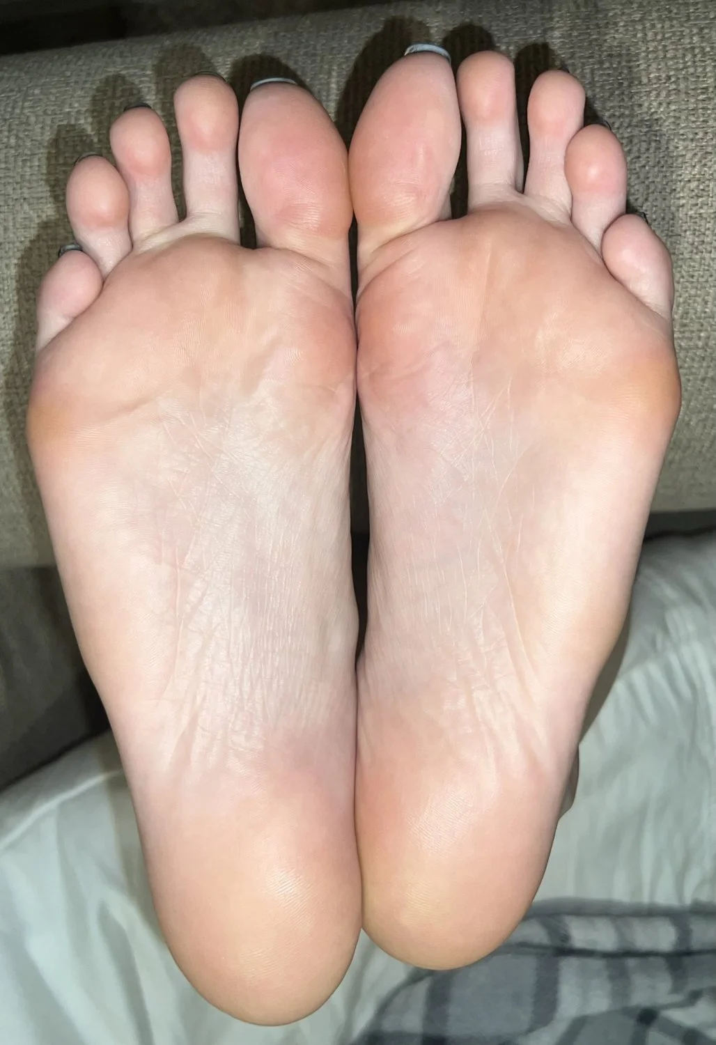 Southern Soles image 41