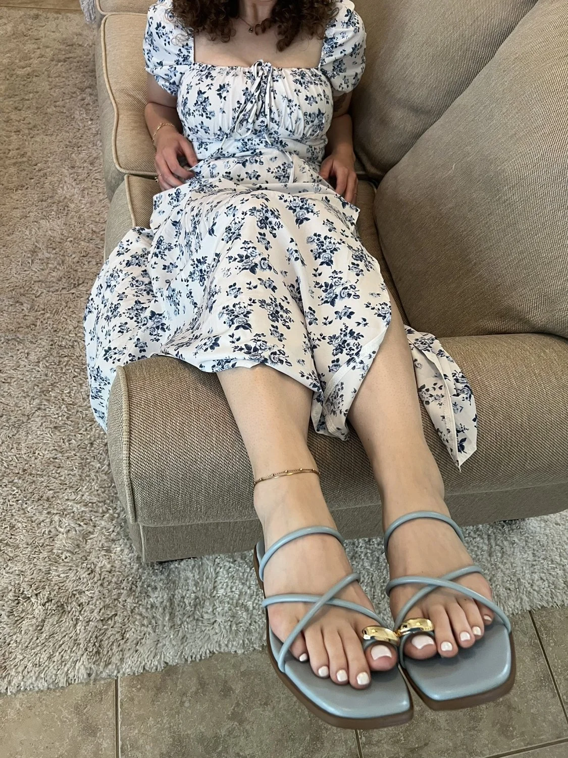 Southern Soles image 7