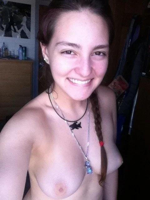 Sweet GF Slut image 46