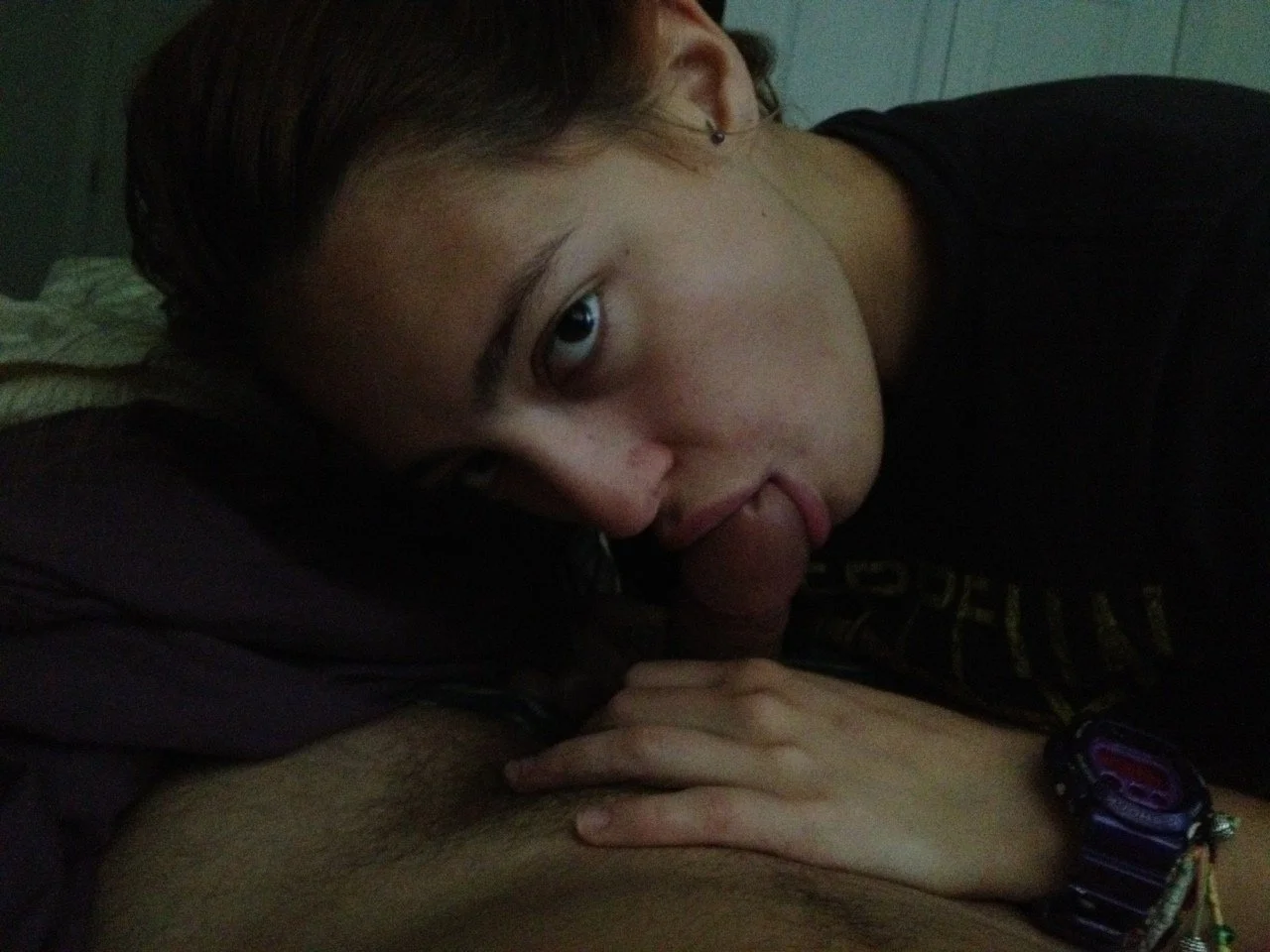 Sweet GF Slut image 8