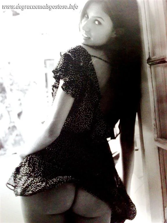 Tessália image 3