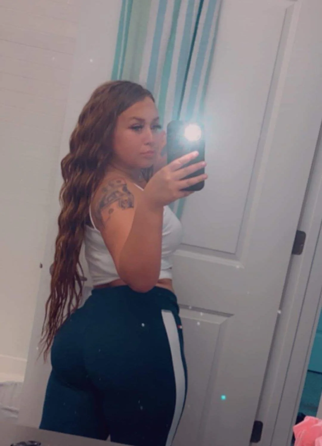 Secret Snapchat 18 image 9