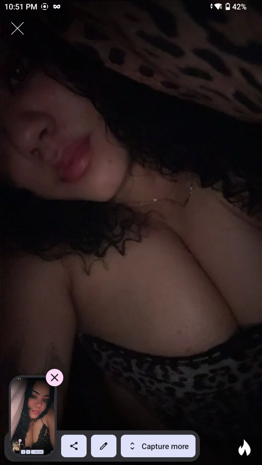 Latina from pure main image