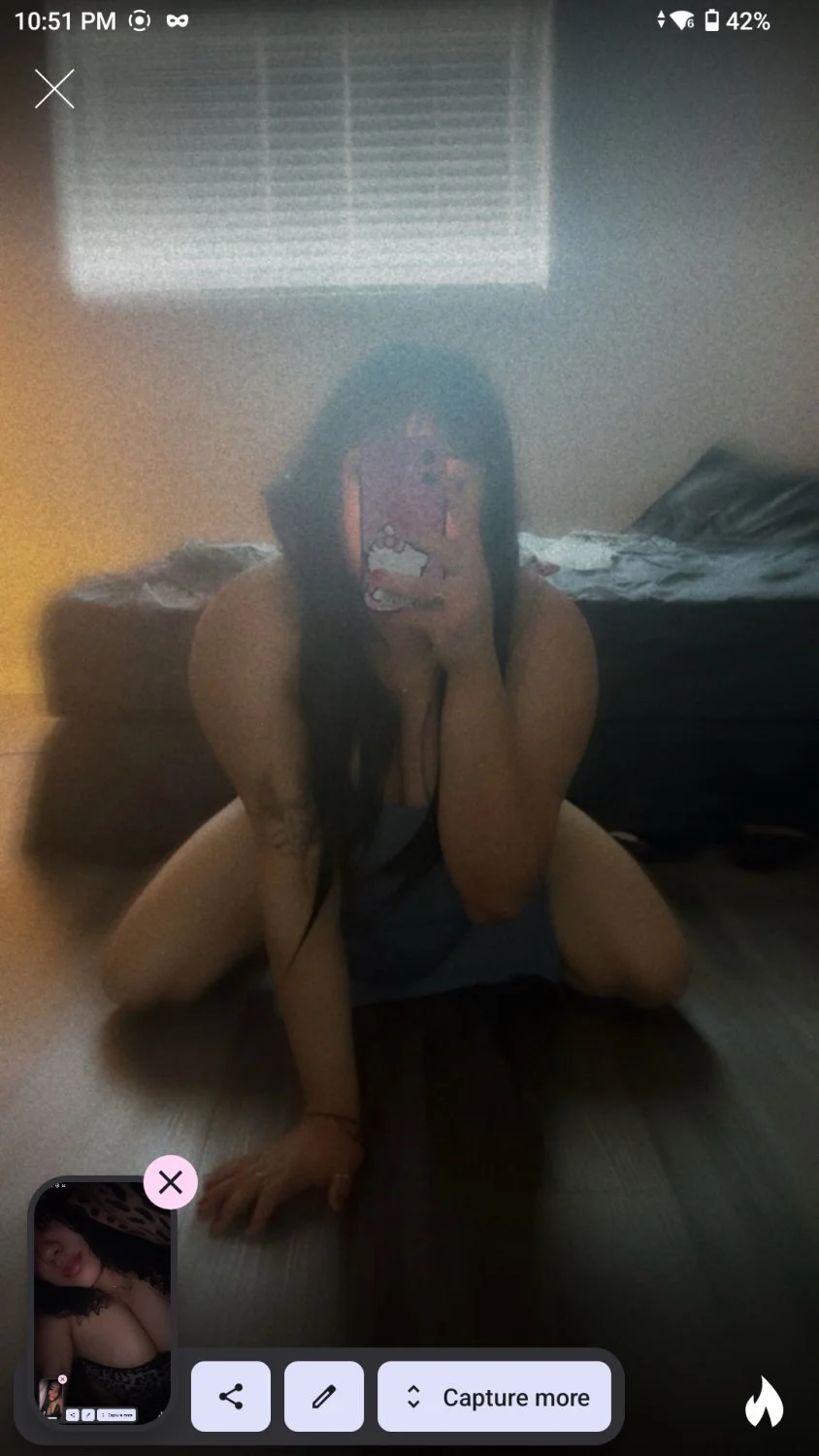 Latina from pure image 3