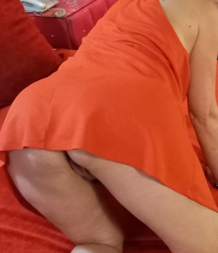 Amateur blonde submitted image 3