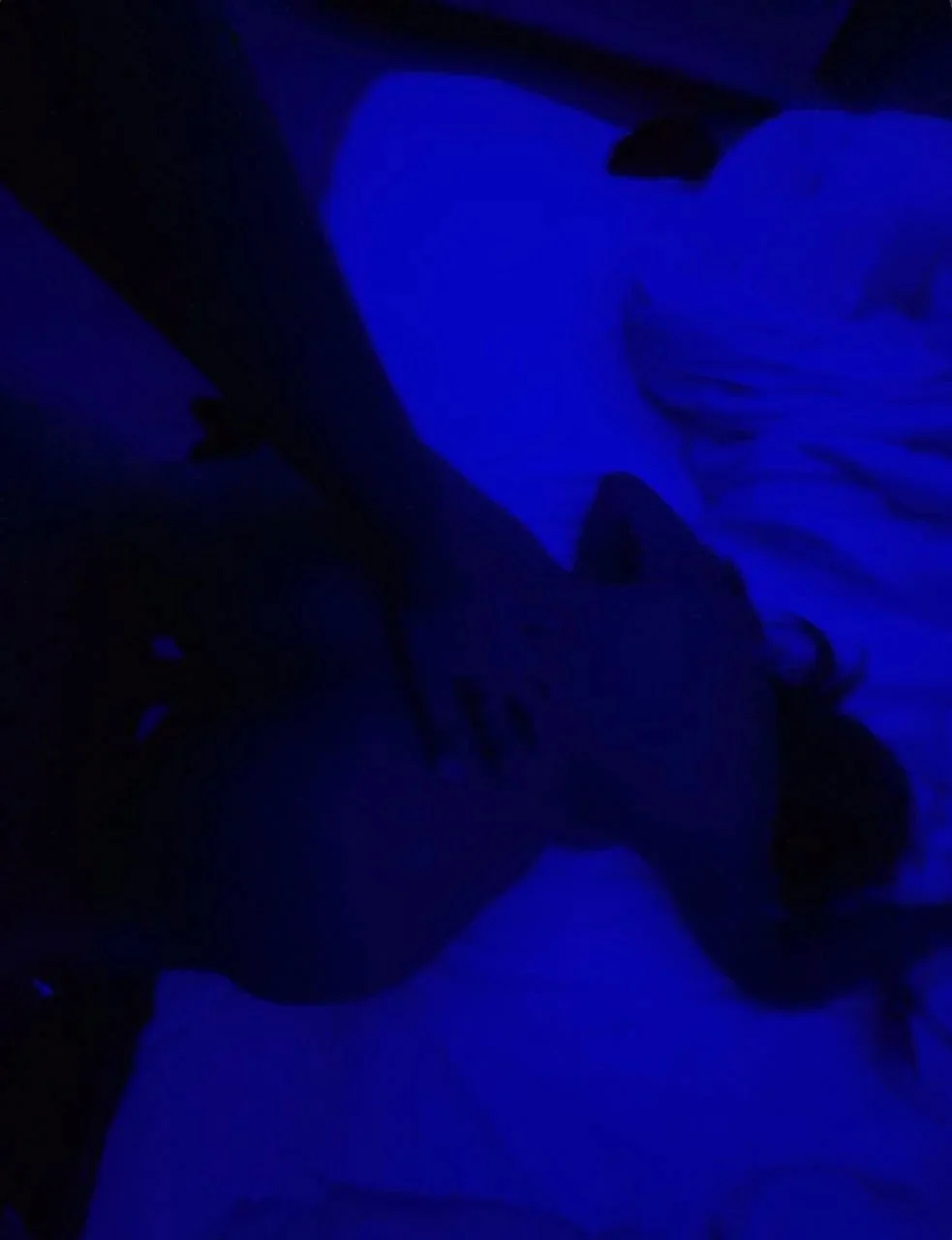 Amateur_Asian_Ass_Doggystyle_Homemade_Hotwife_Indian_POV_Slut_Whore_Porn_Gif_by_deviant_desis___RedGIFs image 36