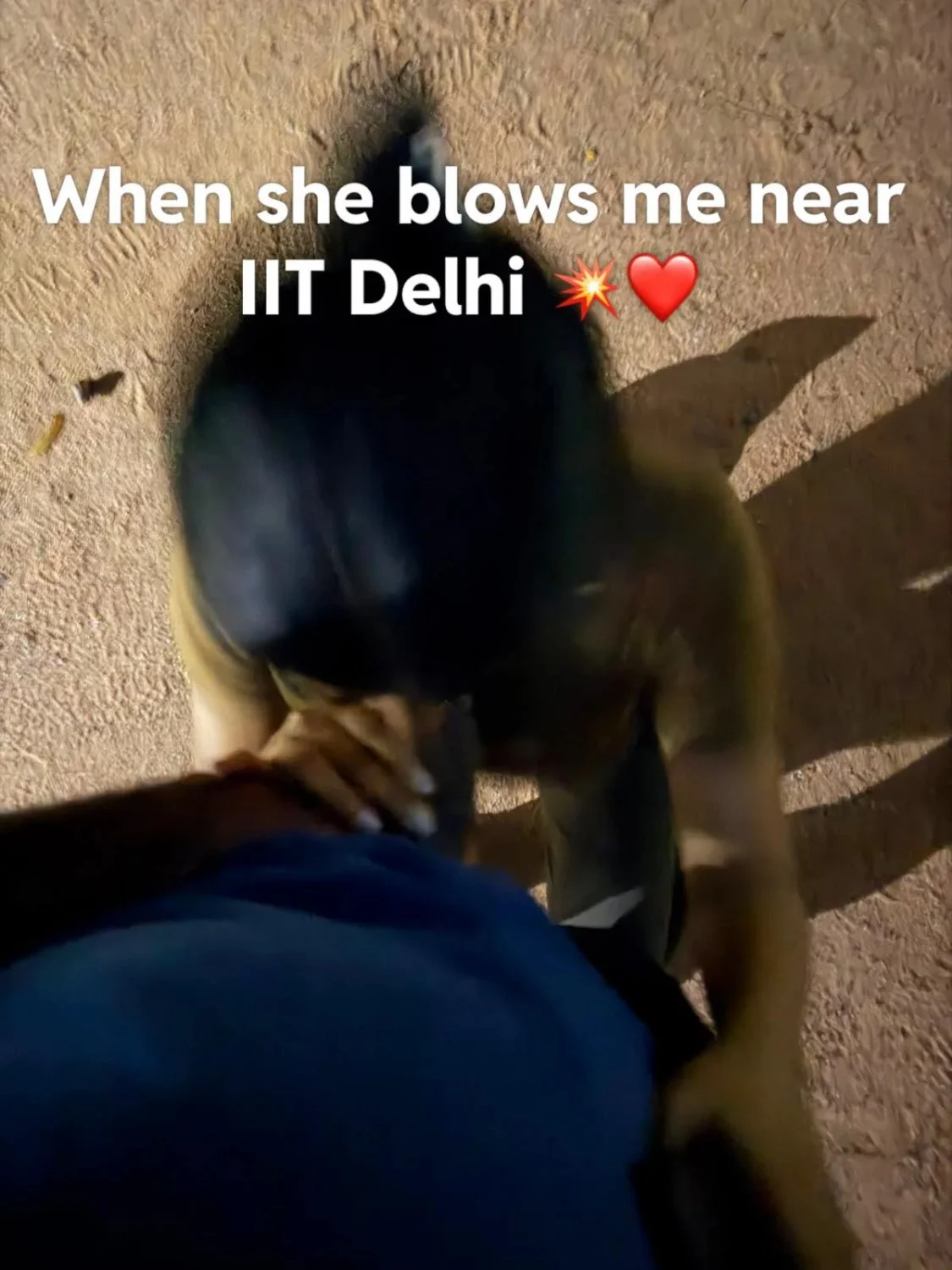 Amateur_Asian_Ass_Doggystyle_Homemade_Hotwife_Indian_POV_Slut_Whore_Porn_Gif_by_deviant_desis___RedGIFs image 37