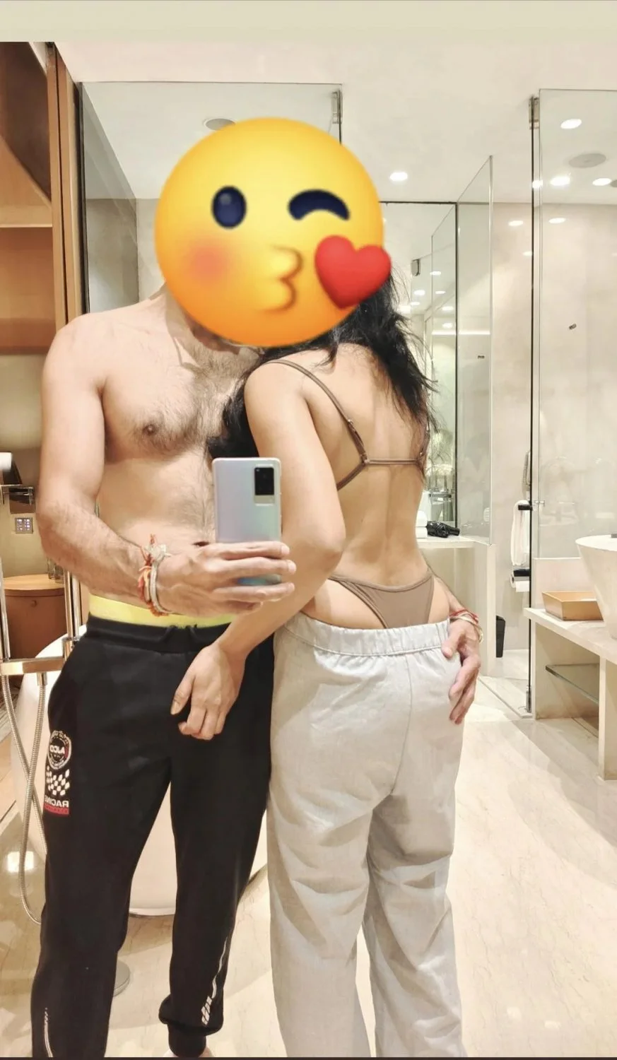 Amateur_Asian_Ass_Doggystyle_Homemade_Hotwife_Indian_POV_Slut_Whore_Porn_Gif_by_deviant_desis___RedGIFs image 40