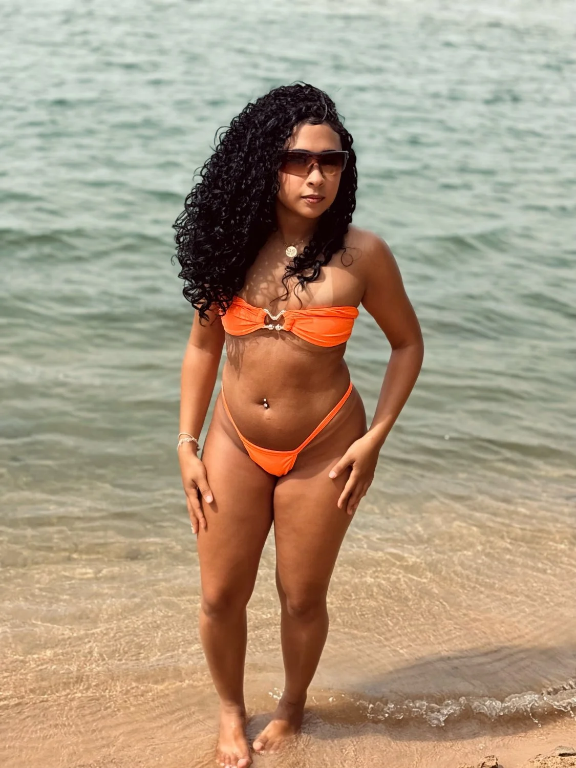 Novinha safada image 6