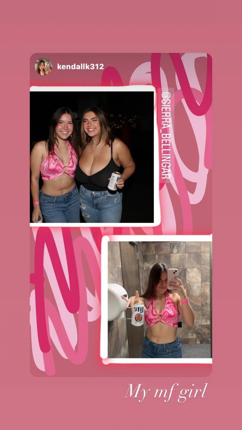 sierraBellingar image 3