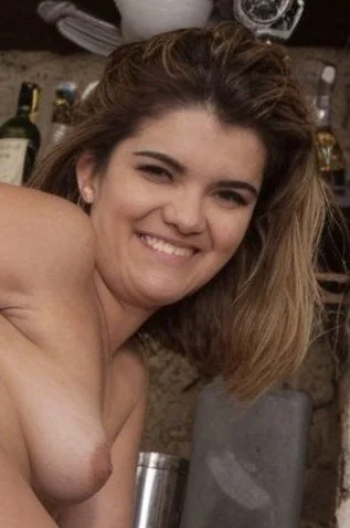 O que vai ser hoje meu amor? image 3