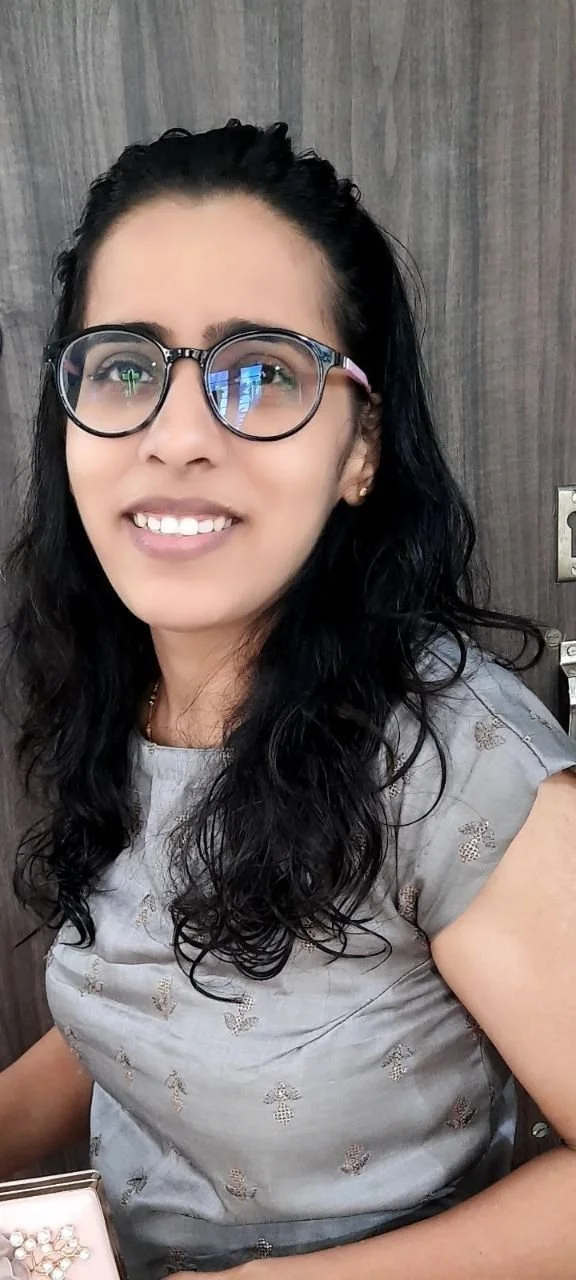 Cum on Gayatri image 2