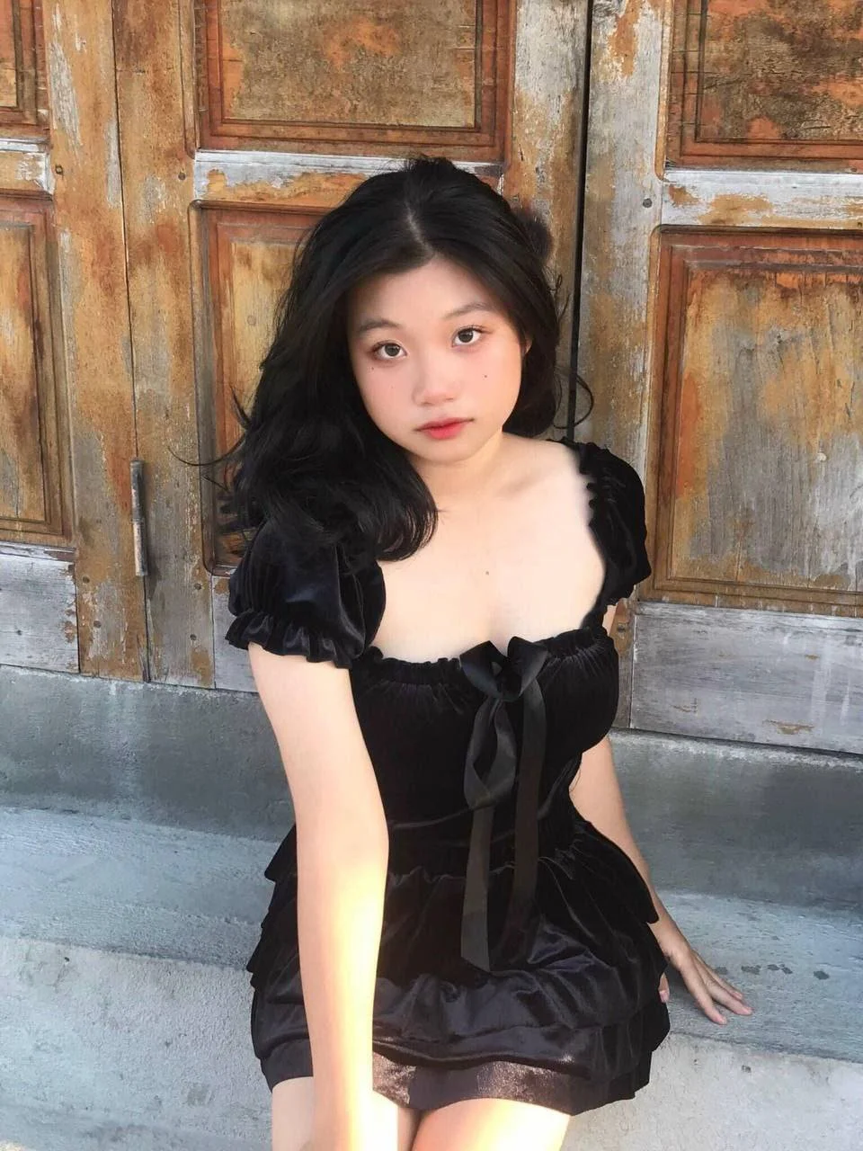 Minh Yến image 2