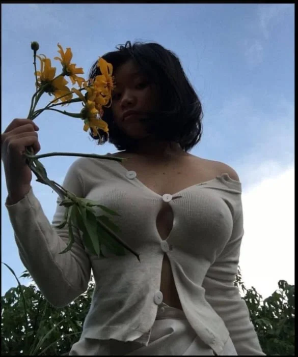 Minh Yến image 23